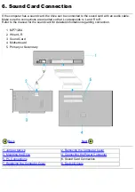 Предварительный просмотр 28 страницы Ricoh MP7120A User Manual