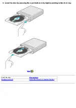 Preview for 16 page of Ricoh MP7125A User Manual