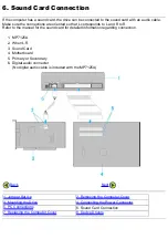 Preview for 29 page of Ricoh MP7125A User Manual