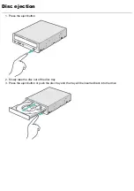 Preview for 15 page of Ricoh MP7200A User Manual