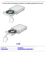 Preview for 18 page of Ricoh MP7200A User Manual