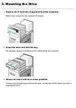 Preview for 24 page of Ricoh MP7200A User Manual