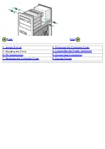 Preview for 25 page of Ricoh MP7200A User Manual