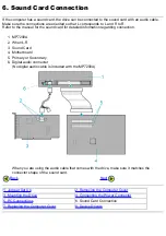 Preview for 31 page of Ricoh MP7200A User Manual