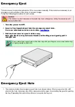 Preview for 12 page of Ricoh MP7400A User Manual