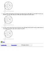 Preview for 13 page of Ricoh MP7400A User Manual