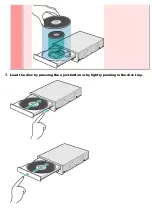 Preview for 16 page of Ricoh MP7400A User Manual