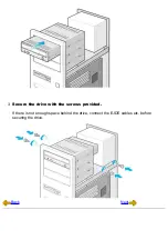 Preview for 28 page of Ricoh MP9060A - MediaMaster - CD-RW User Manual