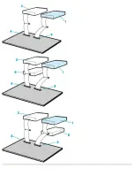 Preview for 32 page of Ricoh MP9060A - MediaMaster - CD-RW User Manual