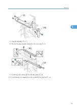 Предварительный просмотр 95 страницы Ricoh MPC 2800 AT-C2 Field Service Manual