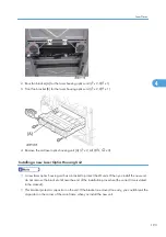 Предварительный просмотр 195 страницы Ricoh MPC 2800 AT-C2 Field Service Manual