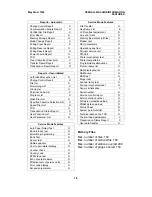 Preview for 13 page of Ricoh MV310 Service Manual