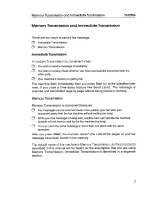 Предварительный просмотр 19 страницы Ricoh MV310E Operator'S Manual