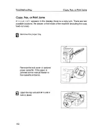 Предварительный просмотр 114 страницы Ricoh MV310E Operator'S Manual