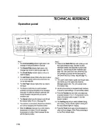 Предварительный просмотр 130 страницы Ricoh MV310E Operator'S Manual