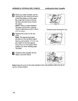 Предварительный просмотр 166 страницы Ricoh MV310E Operator'S Manual