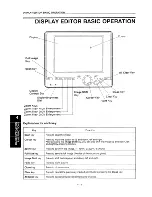 Preview for 66 page of Ricoh NC5006 Operating Instructions Manual