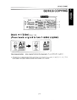 Preview for 82 page of Ricoh NC5006 Operating Instructions Manual