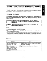 Preview for 125 page of Ricoh NC5006 Operating Instructions Manual