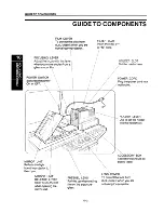 Preview for 129 page of Ricoh NC5006 Operating Instructions Manual