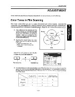 Preview for 144 page of Ricoh NC5006 Operating Instructions Manual