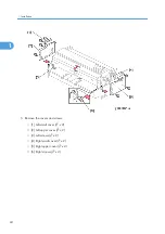 Preview for 25 page of Ricoh Neptune-P1 Service Manual