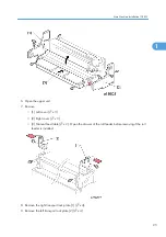 Preview for 26 page of Ricoh Neptune-P1 Service Manual