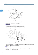 Preview for 27 page of Ricoh Neptune-P1 Service Manual