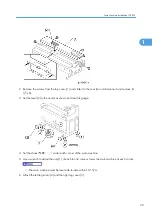 Preview for 30 page of Ricoh Neptune-P1 Service Manual