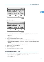 Предварительный просмотр 36 страницы Ricoh Neptune-P1 Service Manual