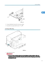 Preview for 76 page of Ricoh Neptune-P1 Service Manual