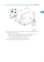 Preview for 78 page of Ricoh Neptune-P1 Service Manual