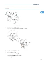 Preview for 88 page of Ricoh Neptune-P1 Service Manual