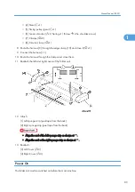 Preview for 90 page of Ricoh Neptune-P1 Service Manual