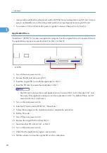 Preview for 95 page of Ricoh Neptune-P1 Service Manual