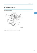 Предварительный просмотр 110 страницы Ricoh Neptune-P1 Service Manual