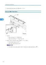 Предварительный просмотр 153 страницы Ricoh Neptune-P1 Service Manual