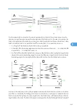 Preview for 348 page of Ricoh Neptune-P1 Service Manual