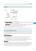 Preview for 396 page of Ricoh Neptune-P1 Service Manual