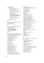 Preview for 202 page of Ricoh Network Scanning Unit A Operating Instructions Manual