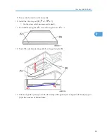 Предварительный просмотр 71 страницы Ricoh OR-C1 Field Service Manual