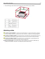 Preview for 20 page of Ricoh P C200W User Manual