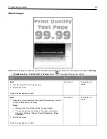 Preview for 89 page of Ricoh P C200W User Manual