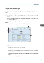 Preview for 95 page of Ricoh P C300W User Manual