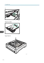 Preview for 158 page of Ricoh P C300W User Manual