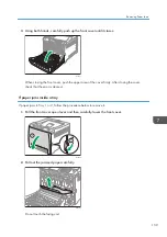 Preview for 161 page of Ricoh P C300W User Manual