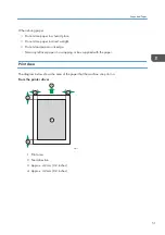 Предварительный просмотр 53 страницы Ricoh P C311W User Manual