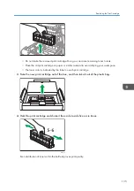 Предварительный просмотр 137 страницы Ricoh P C311W User Manual