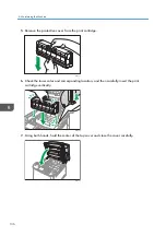 Предварительный просмотр 138 страницы Ricoh P C311W User Manual