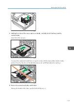 Предварительный просмотр 143 страницы Ricoh P C311W User Manual